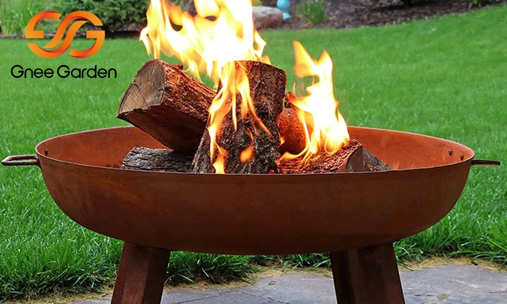 front yard fire pit front yard fire pit