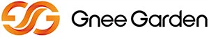 GNEE  TIANJIN  GRUPPE  CO  LTD