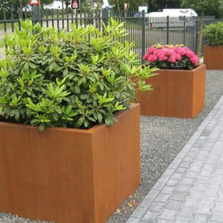home-used-large-plant-pots-outdoor-talle2aaeecc-6f70-40d6-a460-1820ad66e7c7 home-used-large-plant-pots-outdoor-talle2aaeecc-6f70-40d6-a460-1820ad66e7c7